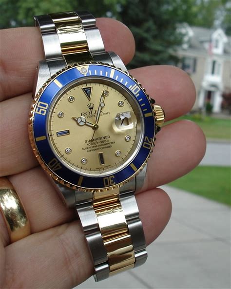 rolex watch for men price replica|faux rolex watches for men.